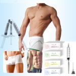 Dermal Filler Wrinkles Remove 1ml 2ml 3ml 5ml 10ml 20ml 50ml HA Filler