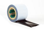Weathering Resistance Aluminium Protective Film With 4 Colors Printing