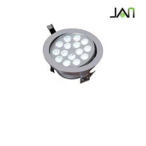 China High Quality 15W LED Ceiling Light on sale