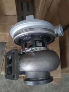 China Excavator Turbo Turbocharger E330 3306 E330B another type factory