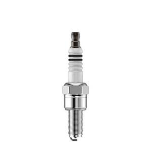 China B8C D8TC D8EA CR8E B8TC B7TC Motorcycle Spark Plug factory