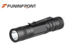 One Light Mode Ultra Bright MINI LED Flashlight