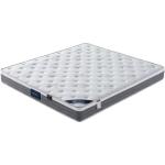 23cm Durable Firm Spring Mattress Good Rating For Bedroom