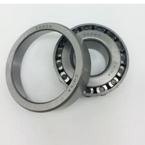 China ABEC 1 Precision TIMKEN Taper Roller Bearing H852849 H852810 factory