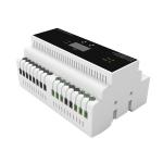 60Watt Lighting Control Module