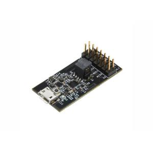 China MAX32625PICO Embedded Solutions MAX32625 DARWIN 32Bit Embedded Evaluation Board factory