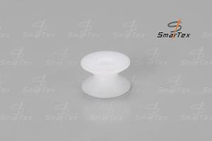 China Murata Vortex Spinning Spare Parts 86D-400-017 Stopper For MVS 861 870EX factory