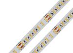 DC24V High CRI 90Ra 2216 Flexible Strip Lights With Super High Brightness