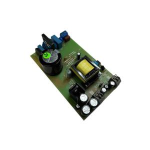 China REF-5QR1680BG-1-27W1 Embedded Solutions 27W 12V And 5V SMPS Reference Board With CoolSET factory