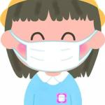 Breathable Childrens Disposable Face Masks Custom Medical Face Mask