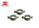 Galvanized Cast Iron Prop Nut For Scaffolding Prop Sleeve