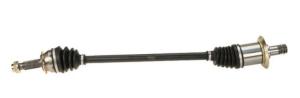 China MINI 33209813707 Chassis Parts Drive Shaft factory
