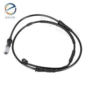 China 34356791958 Brake Pad Wear Sensor 3435 6791 958 For BMW F01 F02 F07 factory