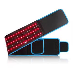 China 360pcs 5050SMD LED Red Light Therapy Belt 50W for Optimal Healing Benefits factory