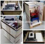360 Degree Borehole Inspection Camera Water Well Inspection Camera