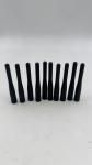 434444 HBC-Internal-Antenna-for-HBC727-HBC735-Remote for putzmeister concrete