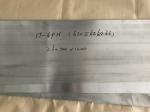 17-4PH Strip 630 1.4542 Stainless Steel Strip In Coil Or Sheets