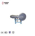 A229900006383 Track Adjuster Recoil Spring , 230-41-20000 Recoil Spring