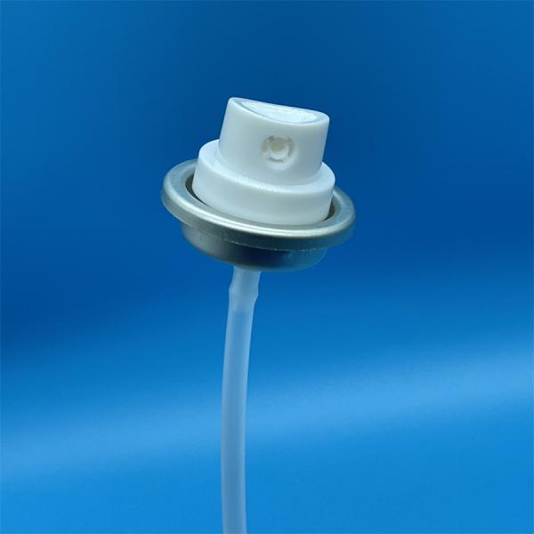 Medium - density fiberboard Valve Activator for Efficient MDF Manufacturing