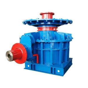 Customizable OEM Francis Turbine Generator with 4.3-18.2m3/s Discharge and 40-50