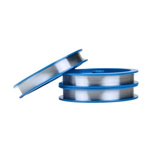 China Superior Al Wire Bonding For Precision Bonding In Microelectronics Power Semiconductor Industry on sale