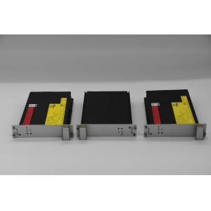 China Emerson Module MMS6120 Vibration Monitors on sale