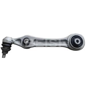 China Suspension Arm For Mercedes-Benz S-CLASS W222 V222 X222 Control Arm Front A2223303307 2223303307 factory