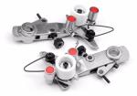 Circular Knitting Machine Spare Parts Crochet Yarn Spring Tension Set