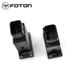 Affordable Fuel Saving Switch for Foton Aumark Trucks L0373040110A0 L0793012801A