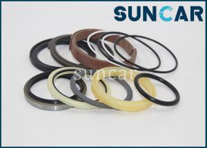 China SUNCARVO.L.VO VOE 6630574 VOE6630574 Cylinder Seal Kit For Wheel Loader 4300, 4400 factory
