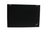 Lenovo T410 Laptop Bmw E60 / E34 / Z3 Diagnostic Tool I5 CPU 4GB Memory WIFI