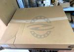 QSM11 ISM11 Engine Overhaul Kits Gear Housing 4973541 4973540