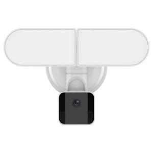 China Security Floodlight Camera(DS-90-1078/ACA982) factory