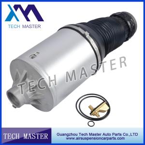 China Car Air Bag Suspension For VW Phaeton 3D0616039 3D0616039D Air Spring Bellows factory