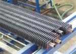 SA213 T11 Alloy Steel Industry Hot Water Boiler Economizer