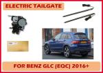 Benz GLC(EQC) Electric Tailgate Buy Electric Upper for Car with Low Energy
