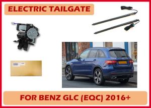 China Benz GLC(EQC) Electric Tailgate Buy Electric Upper for Car with Low Energy Consumption factory