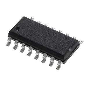 China IRS20965SPBF Digital Audio Driver IC SOIC-28 factory
