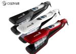 Ionic Steam Flat Iron Hair Straightener Professional Styling With LED Display