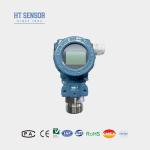 BP93420-III Industrial Pressure Sensor Transmitter Stainless Steel Pressure Core