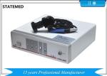 Hosptical Rigid Medical Endoscope Camera , Veterinary Laparoscopic Equipment