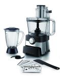 FP403 Classic All in One Food Processor