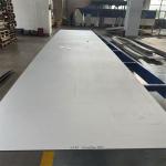 Hastelloy N10276 Steel Plate Strong Acid Resistant Alloy C276 Plate High