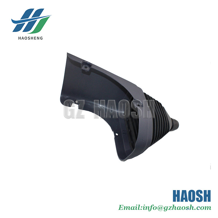 1-79998910-0 179998910 SHIFTER SHROUD FOR ISUZU 700P FVR33 34