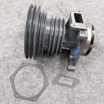 AZ1500060050 Water Pump The Ultimate Solution for Your Sinotruk Howo WEICHAI