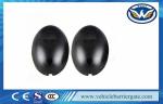 Infrared Beam Sliding Gate Motor Accessories Photocell Sensor