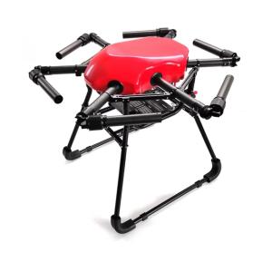 4K camera mounted on a professional drone/drone camera 4K /outdoor drones