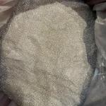 AlW50 Metallurgy Aluminum Master Alloys Aluminum Tungsten Granule