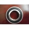 Buy cheap 6006 2RS Deep Groove Ball Bearing 30*55*13mm Hybrid Ceramic Ball Bearing Balls from wholesalers