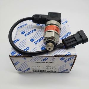 China OUSIMA Pressure Sensor 060G1154 For LONKING Excavator Parts factory